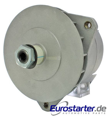 1* Lichtmaschine Neu - OE Nr. 0120689541 für Man Bus Tga Daf 85 95 El Em Fr Hf
