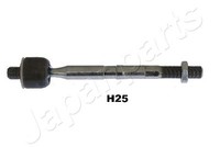 Japanparts Rd-H25 Inner Spurstange FüR Hyundai, Kia