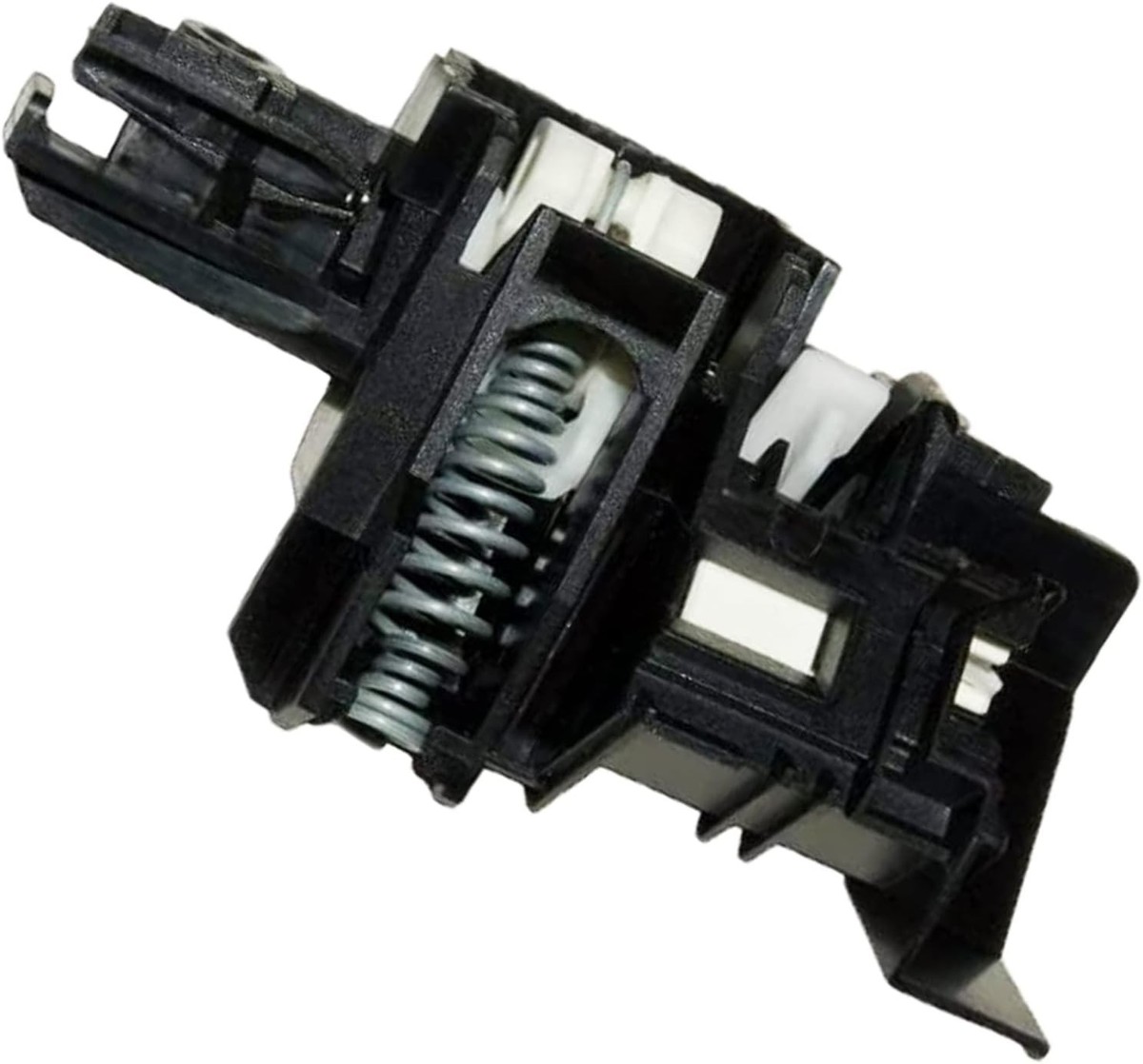 Maytag Dishwasher Door Latch fit MDB4949SDE1 MDBH949PAQ4