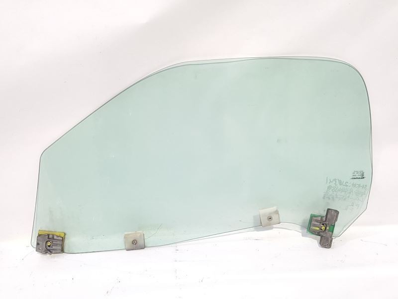 Front Right Door Glass OEM 2002 Maserati Spyder CC