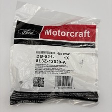 Ignition Coil For Ford Motorcraft Dg-521 Ignition Coil For Ford Motorcraft Dg-521