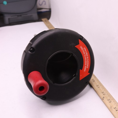 #ad #ad Husky Drain Openers Plumbing Snakes amp; Augers Polymer 1 4quot; x 15#x27; 82 969 111 $13.51