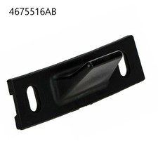 Pour DODGE pour GRAND Caravane Composant Porte Coulissante Pièce Détachée Dir