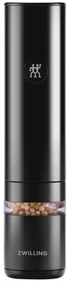 Zwilling Electric Spice Grinder Black - Photo 1/4