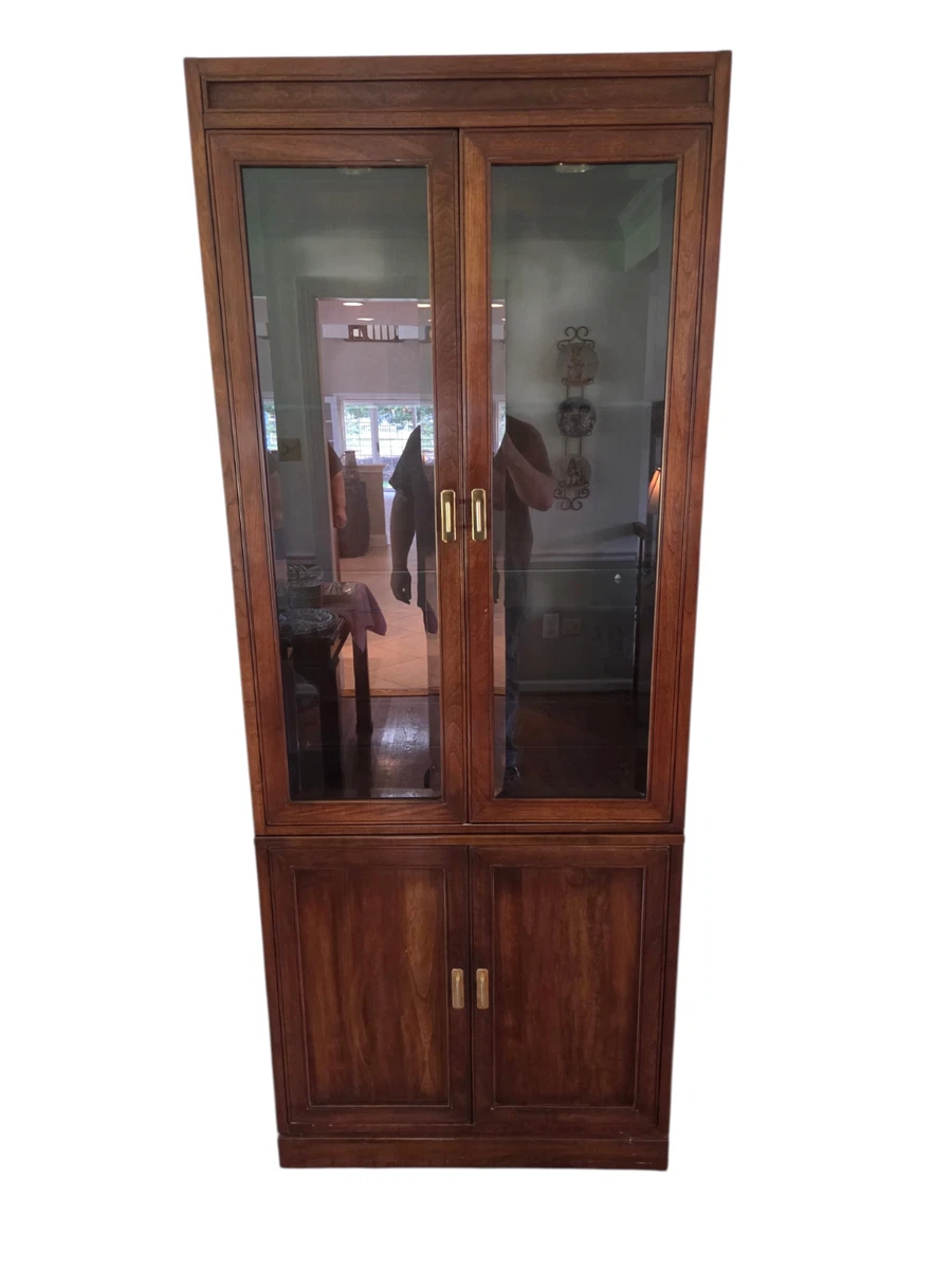 Ethan Allen Cabinets for sale | eBay