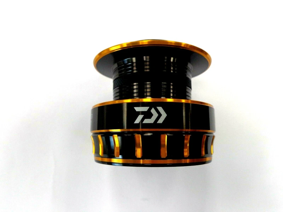 daiwa bg 2500 spool mike's reels BG2500 Reel w/ 7' Inshore Rod Combo Crook and Crook Fishing, Electronics, and Marine Supplies making them one to three times more durable than rival reels New Daiwa BG combo ready