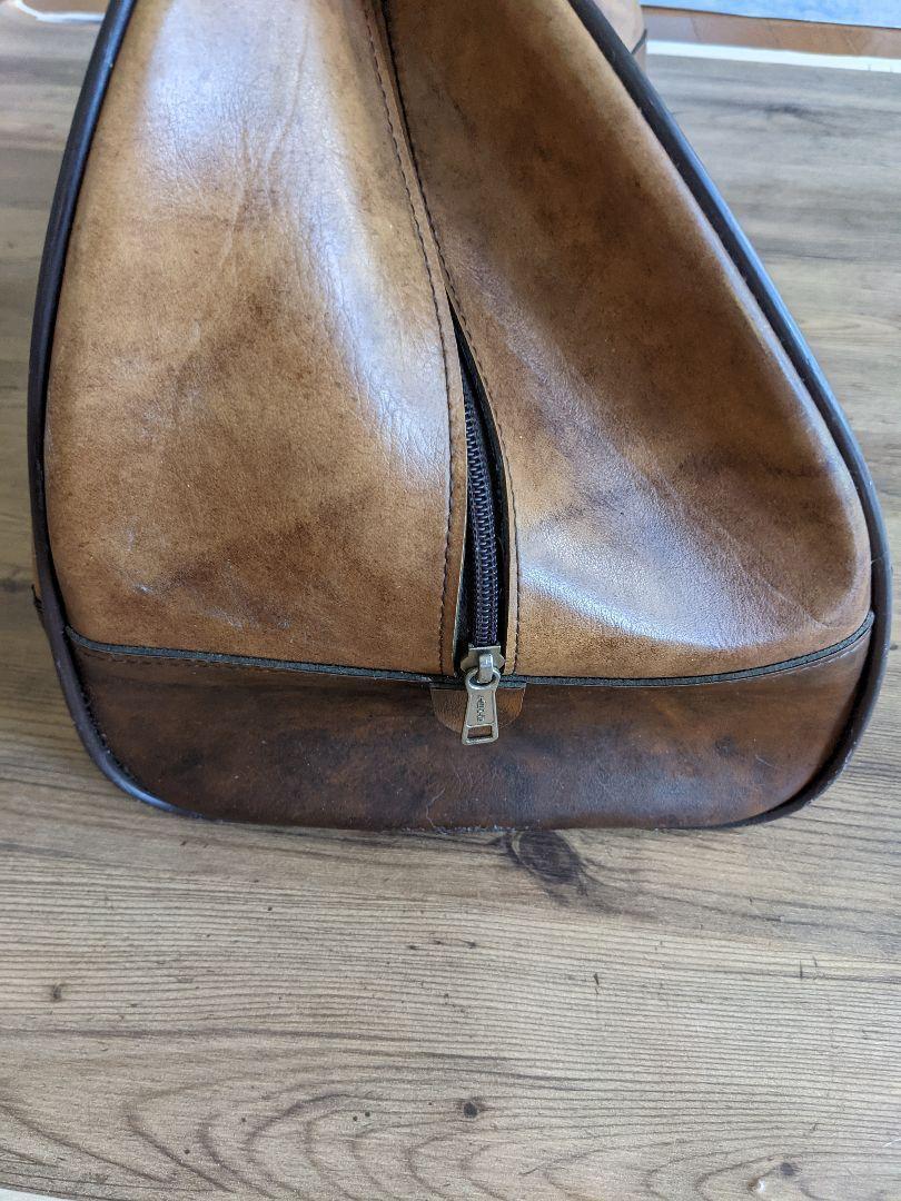 Rare ADIDAS PETER BLACK VINTAGE BAG 60s 70s Adidas Vintage Rare ADIDAS PETER BLACK VINTAGE BAG 60s 70s Adidas Vintage