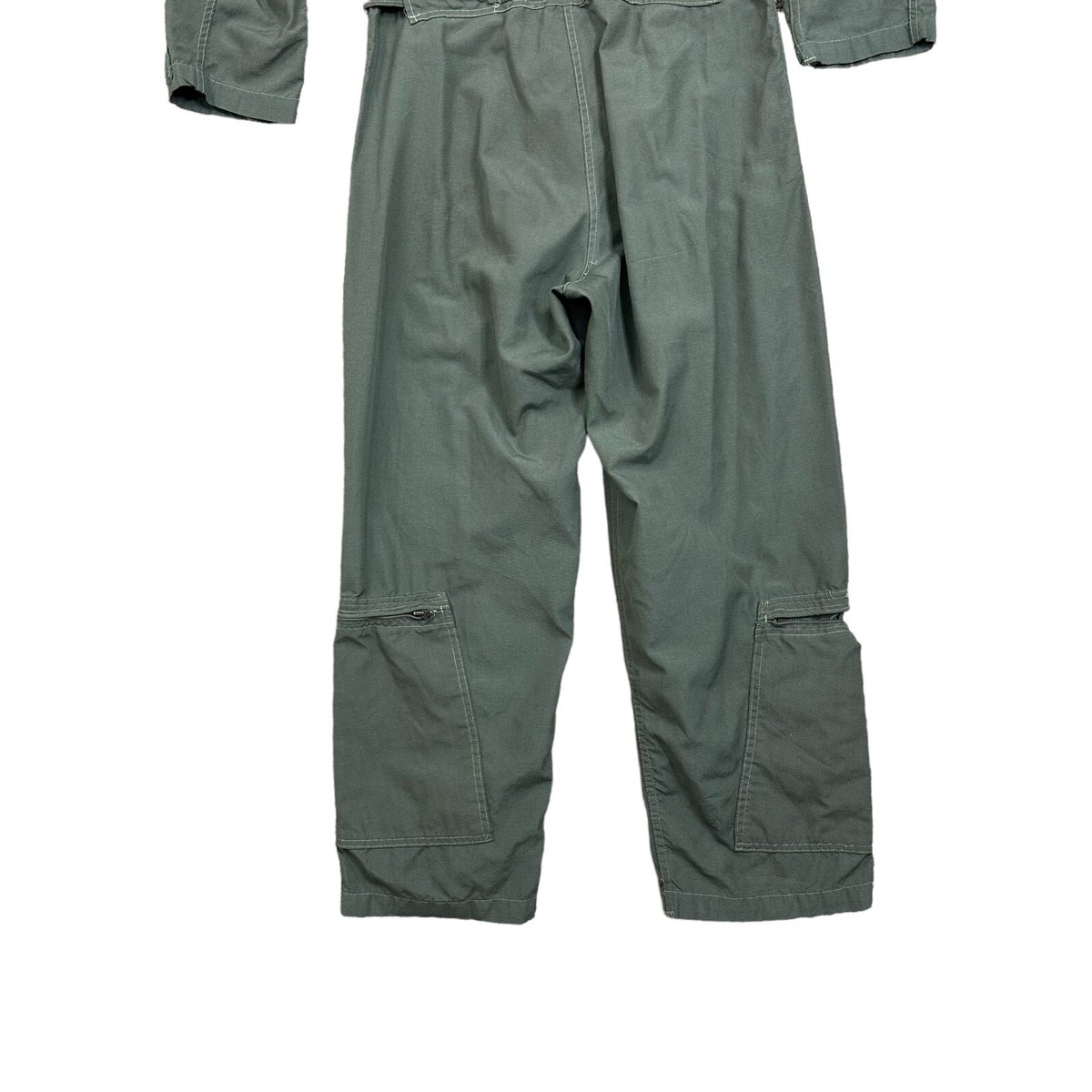 Blouson anorak de combat été vert olive de la marque Miltec