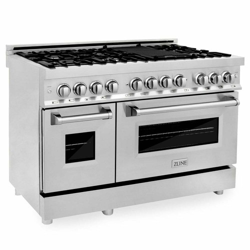 scratch resistant electric range