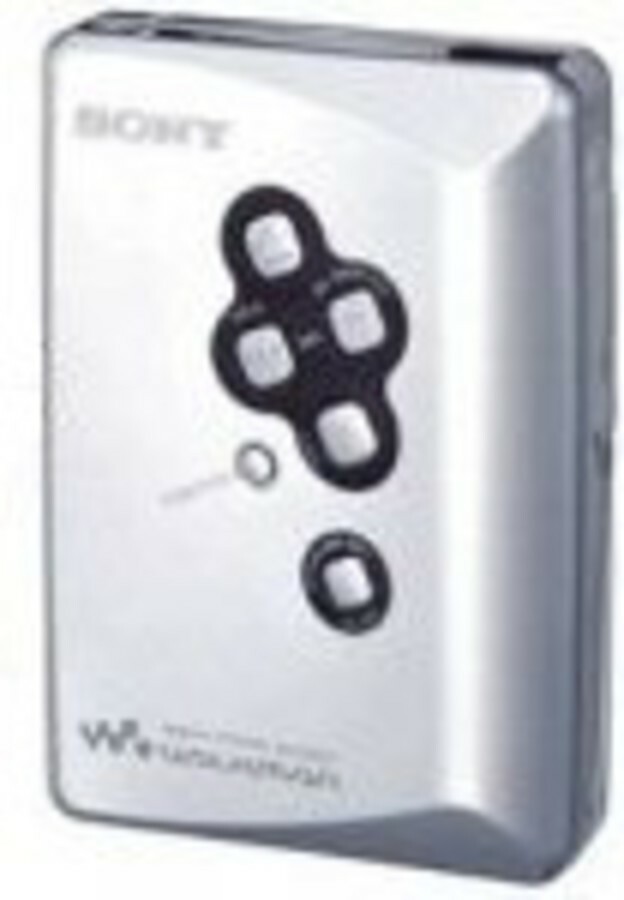 ジャンク‼️ SONY WALKMAN ポータブルプレーヤー NW-ZX707 購入 | ポータブルオーディオプレーヤー ウォークマン