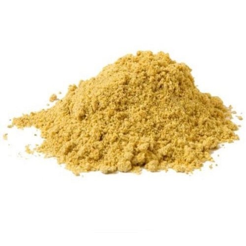 Bio Ingwerpulver Premium Qualität kostenlos UK P&P Soil Association zertifiziert - Bild 5 von 5