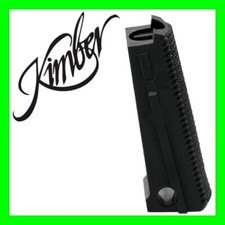 Kimber 1911 Oem Main Spring Housing For Compact Ultra 1000020a