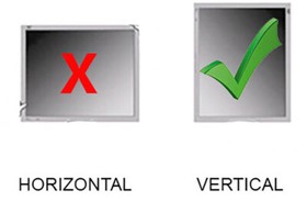 PANDORAS BOX DX ARCADE Jamma Game Board with 516 VERTICAL GAMES NEW SAGA PLUS!!!