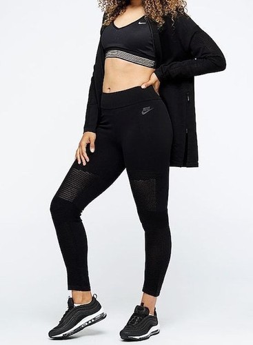 Nike Sportswear Women's Tech Pack Knit 