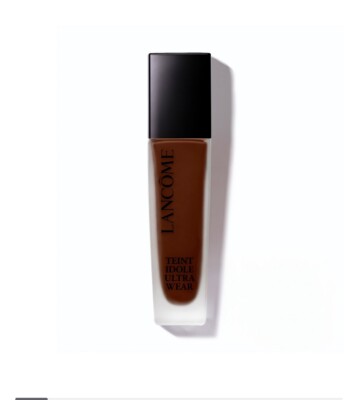 Lancôme Teint Idole Ultra 24H Foundation Breathable Coverage Colour 555C