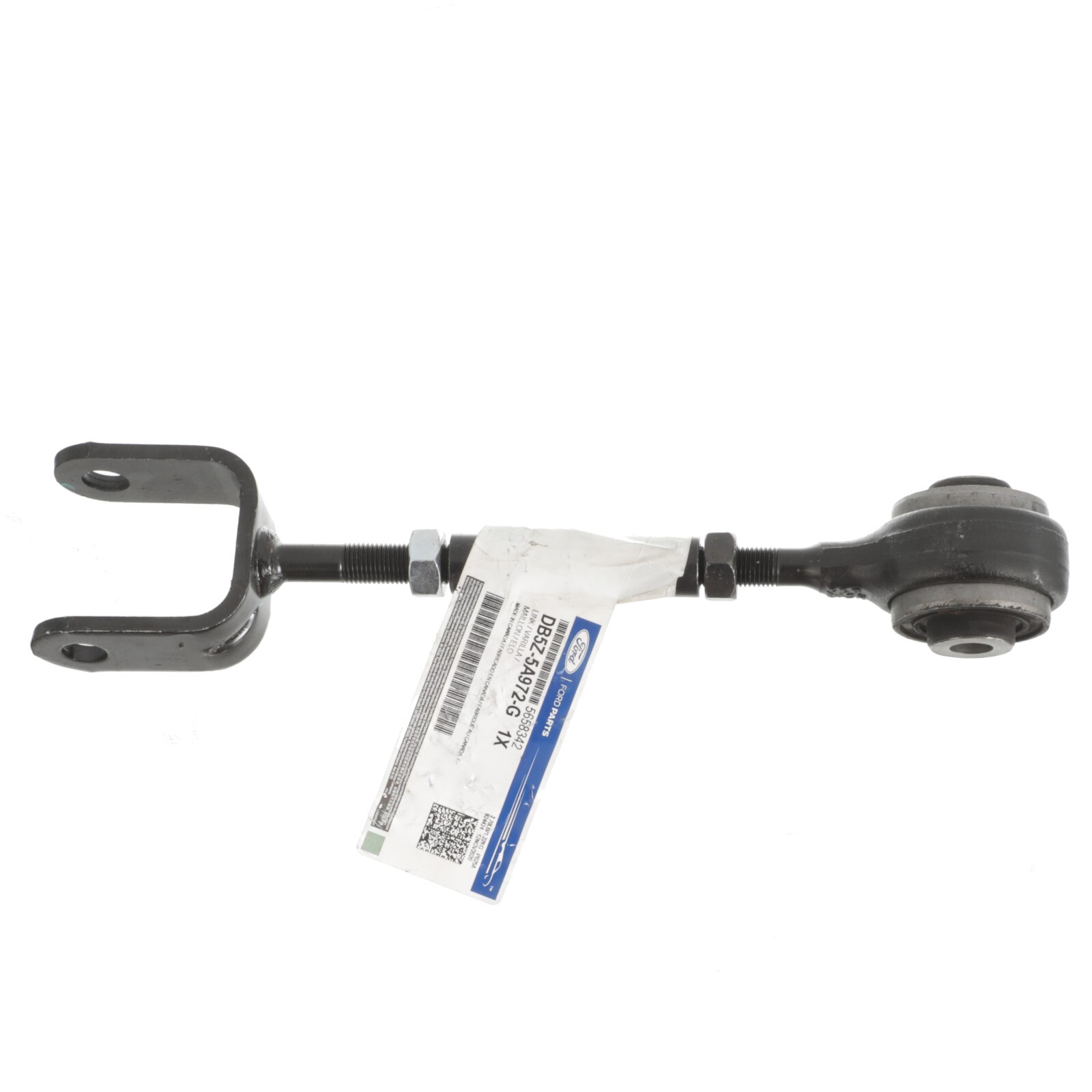 Brazo lateral para Ford (N/P DB5Z-5A972-N)