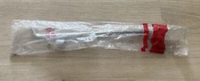 NEW Vintage Schwinn Kickstand 57-350 NOS in Packaging