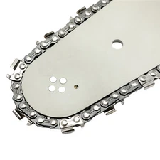 22" inch Chainsaw Saw Guide Bar / Chain 86 DL .325" .058 Gauge .325-058-86DL