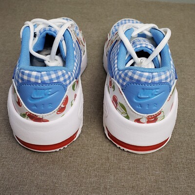 アメリカンチェリー10.5Ｗサイズ8kg s-l400.jpg