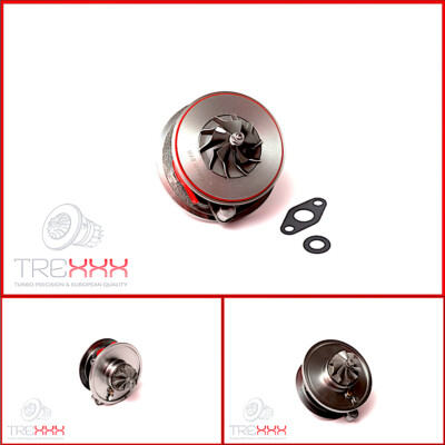 TURBOLADER RUMPFGRUPPE NEU!! VW Transporter T5 1.9 TDI 84PS 102PS  54399700057