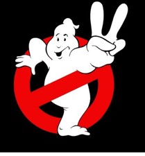 1989 Topps Ghostbusters II Trading Cards 23