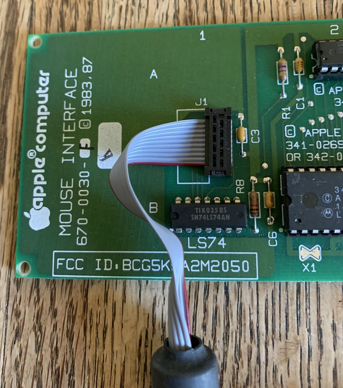 Picture 3 of 13