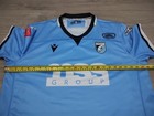 Afbeelding 8 van 10