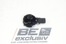FORD FOCUS III Dyb Sensore Luce Pioggia F1ET-17D547-AA LICHT REGEN