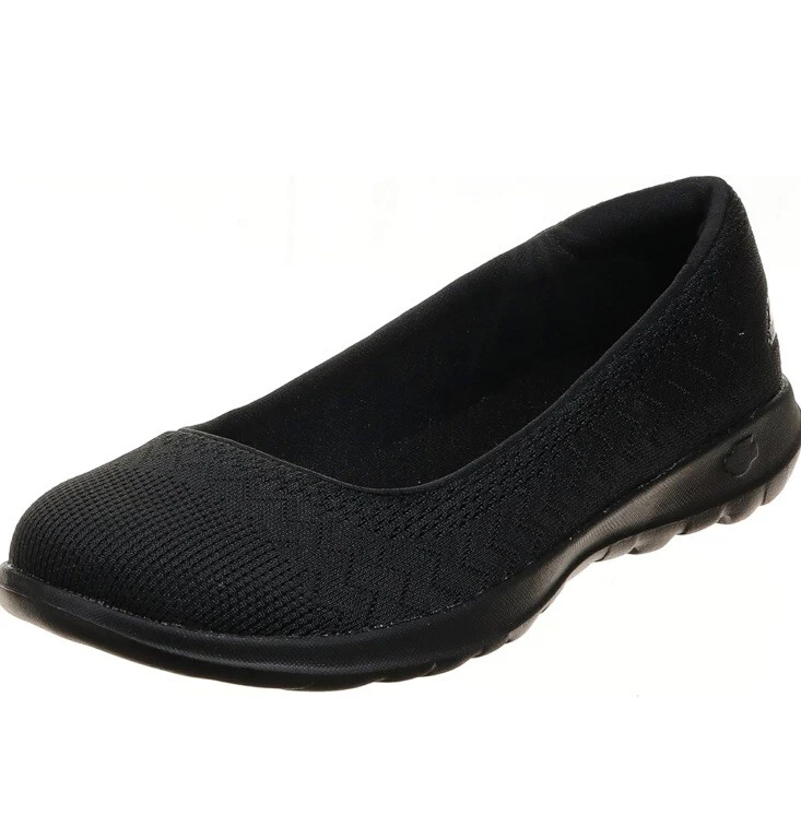Skechers performance go sales walk lite