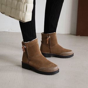 womens fall boots