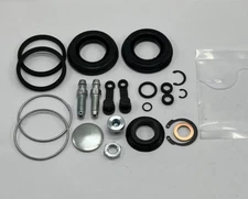Porsche 914 Rear Brake Caliper rebuild kit