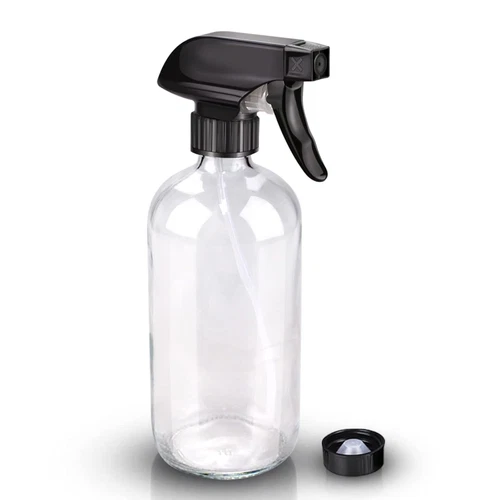 Wedama Spray Bottle - Thumbnail 5