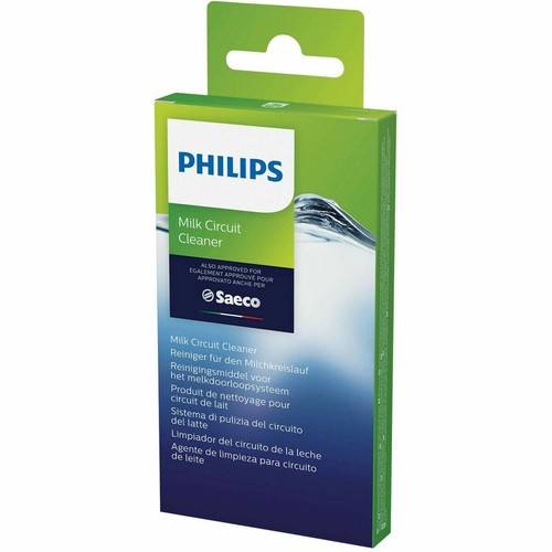 Philips Saeco CA6707 Maintenance Kit 
