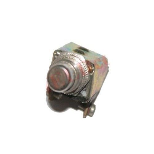 Interrupteur De Ballast Fluorescent FSU - Pour Tubes 4 à 80W - 240V - Lot De 2 - Remplacement