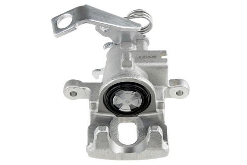 Étrier de Frein Arrière pour Honda Civic 3D/5D 05- Gauche