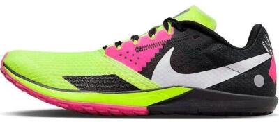 Cross Country Nike | eBay