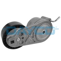 Multifr. Riemenspanner Fiat Panda 0.9 Twinair