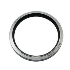 "For ZF Gearbox WG200 with VA Water Seal  19036826B KAMAZ 451043 10400191"