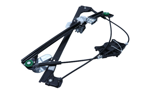 50-0451 Maxgear Fensterheber FüR VW-image