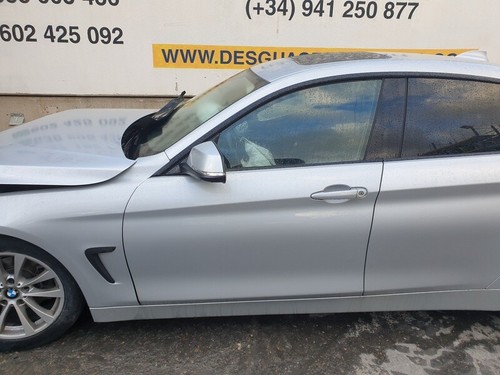 8621839 halter anlasser für BMW SERIE 4 GRAN COUPE 2.0 2014 12418621839 2104526 - 第 12/18 張圖片