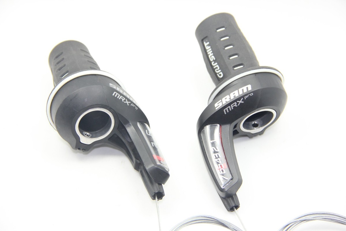 Chiavi Ricambio Eufab Spinder 2 Chiavi Di Ricambio Per Eufab Spinder Las Prouser Enduro Scegli Il Codice Da Y001