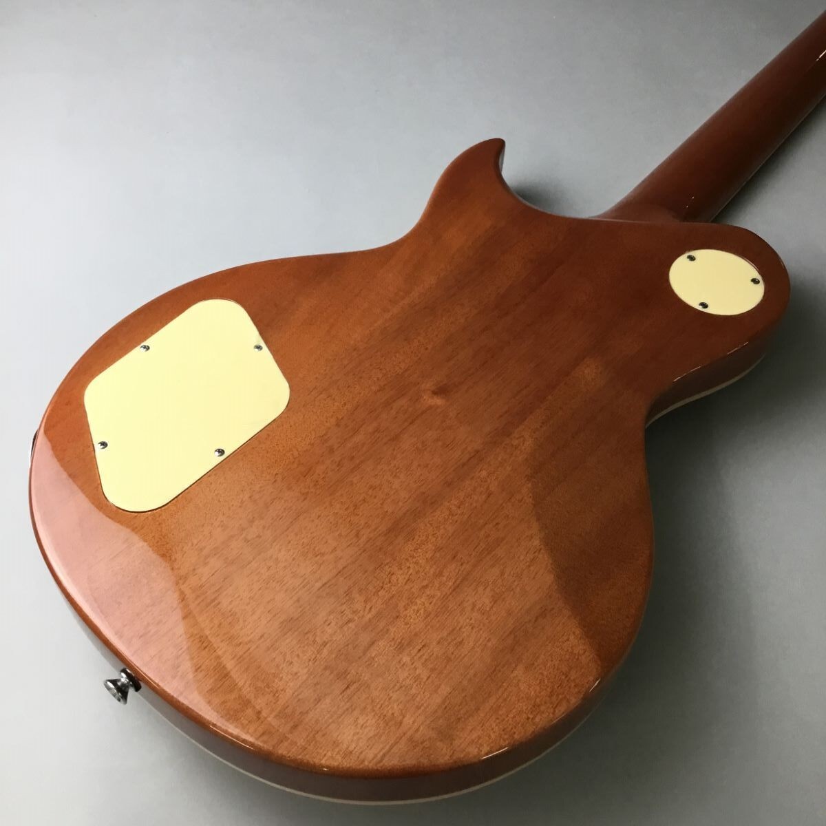 ARIA PRO Ⅱ EVERGREEN PE-AE200 YG AriaProII PE-AE200 YG Aria Evergreen Electric GuitarJapan