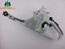 Tankgehäuse passend Stihl MS 341 Stihl MS 361 Tank Griff MS341 MS361
