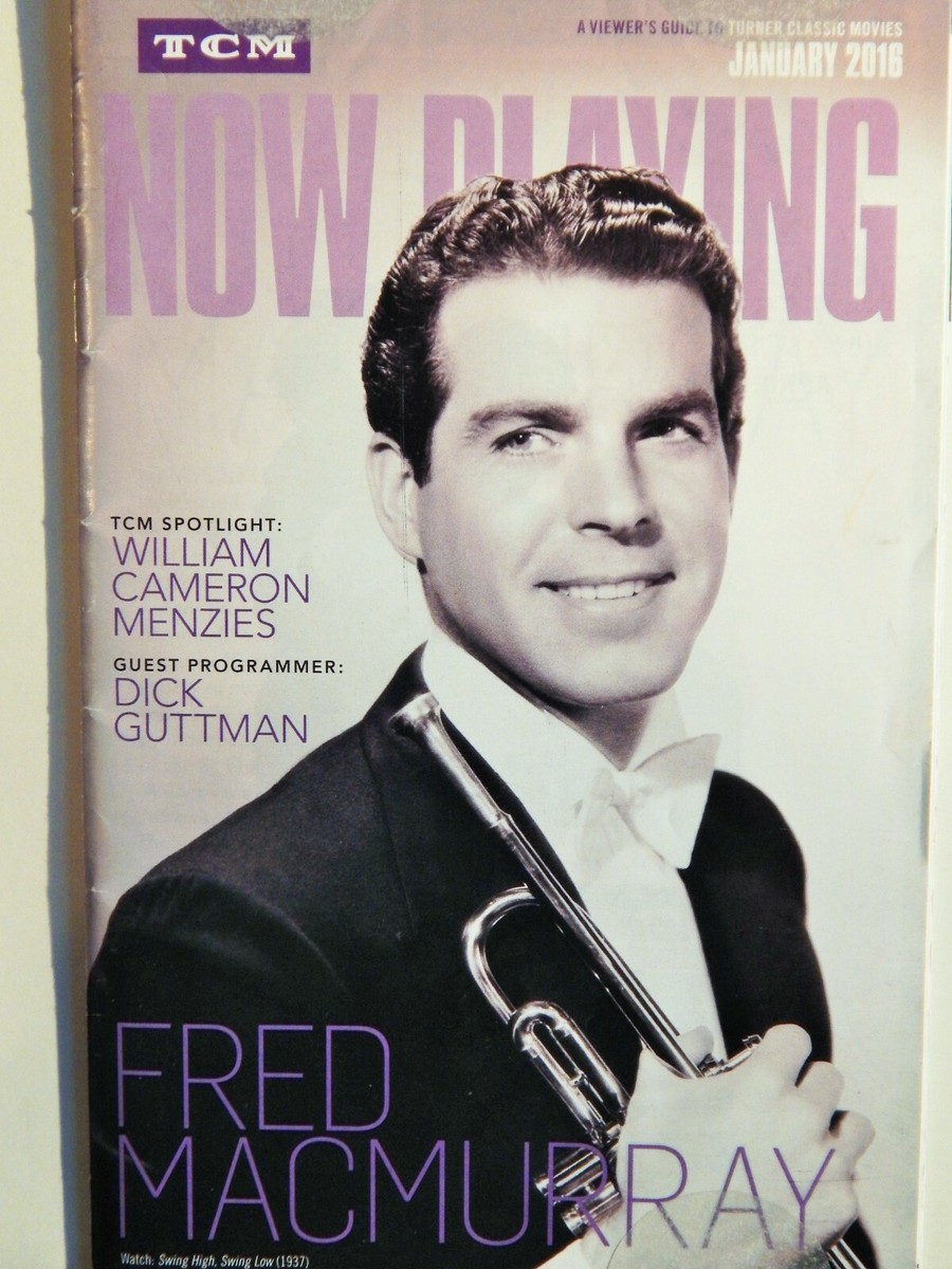 Turner Entertainment Watch Tcm On Demand TCM Imports By Alicia