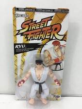 2019 Funko Capcom Savage World Street Fighter...