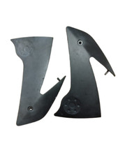 CARENA FIANCHETTO PEDANA COVER TELAIO INFERIORE DESTRO KAWASAKI ER-6N 2006