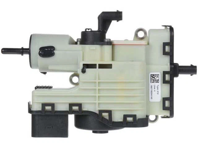 Diesel Emissions Fluid Pump (OEM) BOSCH F01C600194 for Mercedes-Benz Brand New - Image 3 of 4