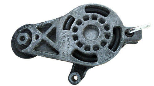 03C903315 ZUSÄTZLICHER RIEMENSPANNER FÜR VOLKSWAGEN PASSAT BERLINA 3C2  654648