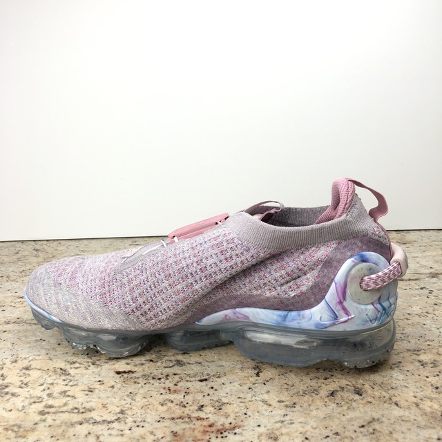 Nike Air Vapormax 2020 Light Arctic Pink - Grailify