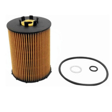 Premium Oil Filter 11427521008 Hu823x For Bmw 550i 650i 750li 750i 4.8l 6.0l Premium Oil Filter 11427521008 Hu823x For Bmw 550i 650i 750li 750i 4.8l 6.0l